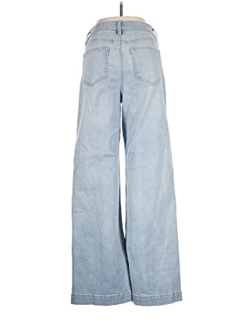 Lands' End Jeans (view 2)