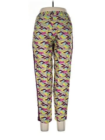 Antik Batik Casual Pants (view 2)