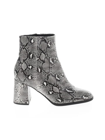 Naturalizer Ankle Boots (view 1)