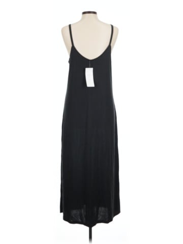 Double Zero Casual Dress (view 2)