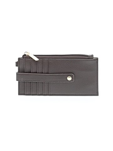 Anne Klein Wallet (view 1)