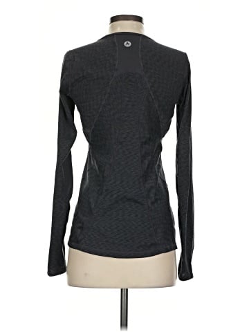 Marmot Long Sleeve T-Shirt (view 2)