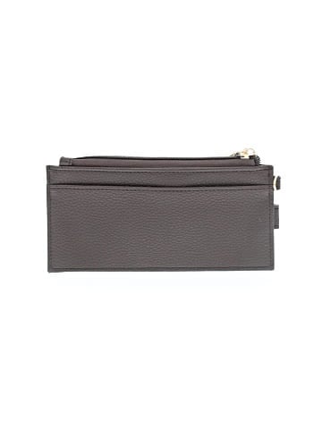 Anne Klein Wallet (view 2)