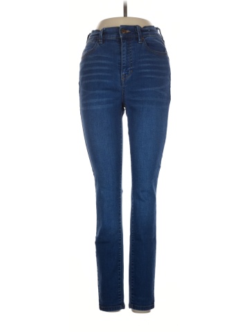 Celebrity Pink Jeans (view 1)