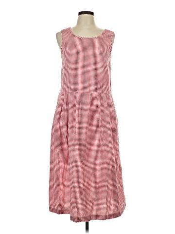 Talbots Casual Dress (view 1)
