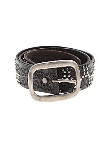 Unbranded Leather Belt (view 1)