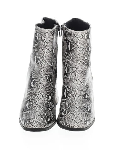 Naturalizer Ankle Boots (view 2)