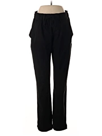 J by Joie Casual Pants (view 1)