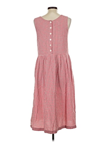 Talbots Casual Dress (view 2)