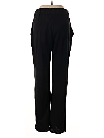 J by Joie Casual Pants (view 2)