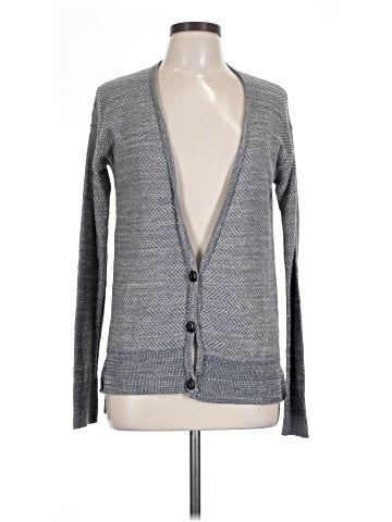 Treasure & Bond Cardigan (view 1)