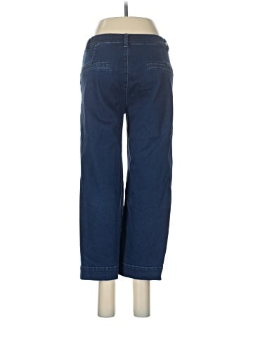 Massimo Dutti Jeans (view 2)
