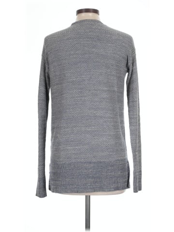 Treasure & Bond Cardigan (view 2)