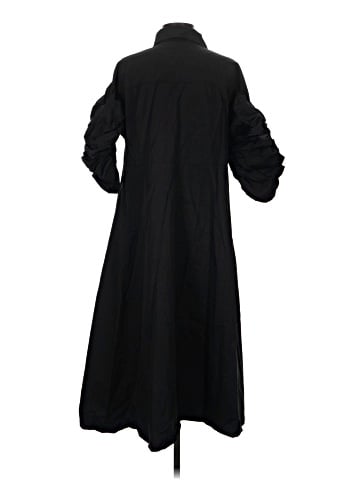 CQ by CQ Casual Dress (view 2)