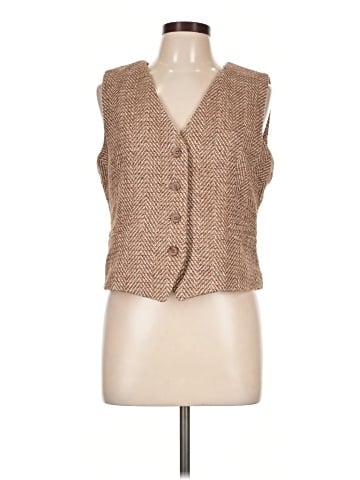 Have Vest (view 1)
