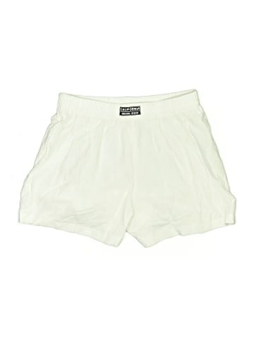 Shein Athletic Shorts (view 1)