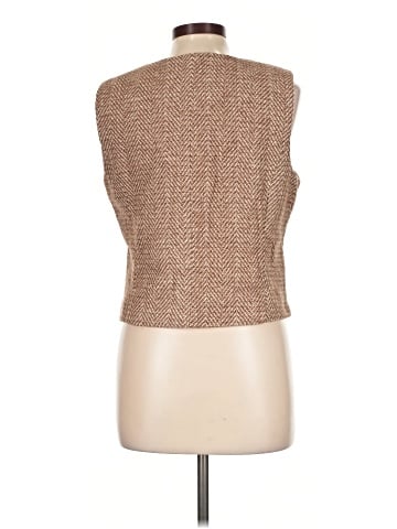 Have Vest (view 2)