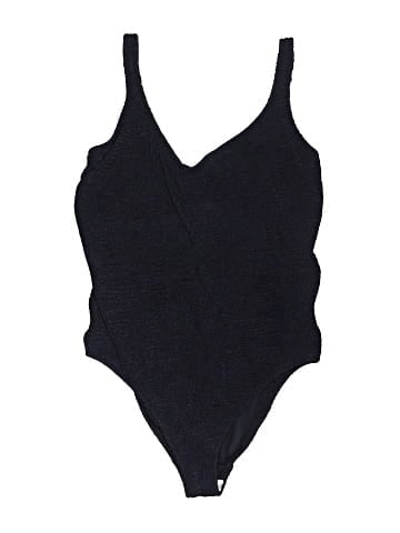 Freya One Piece Swimsuit (view 1)