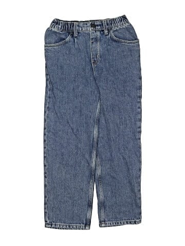 H&M Jeans (view 1)