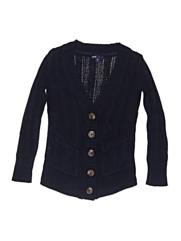Gap Kids Cardigan (view 1)