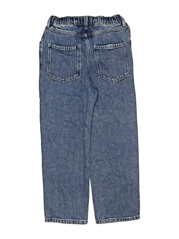 H&M Jeans (view 2)