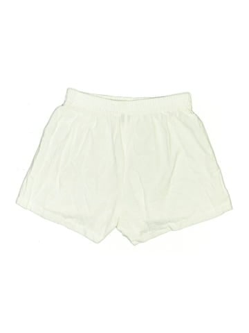 Shein Athletic Shorts (view 2)