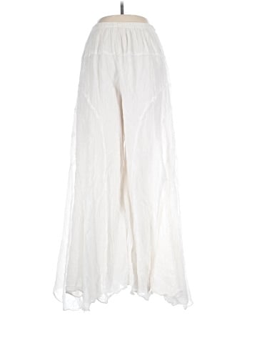 Karma Highway Casual Pants (view 1)