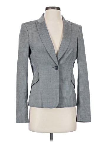 Tommy Hilfiger Blazer (view 1)