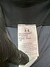 Under Armour Blue Active Pants Size S - photo 7