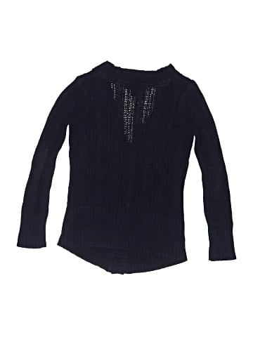 Gap Kids Cardigan (view 2)