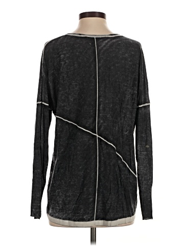 Kokun Long Sleeve T-Shirt (view 2)