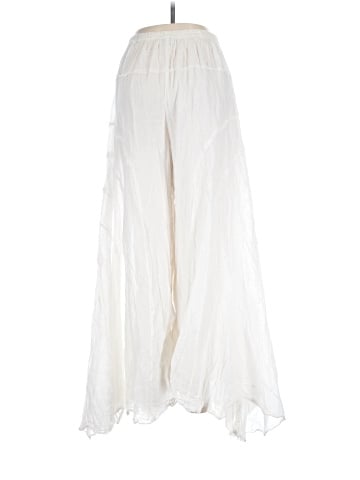 Karma Highway Casual Pants (view 2)
