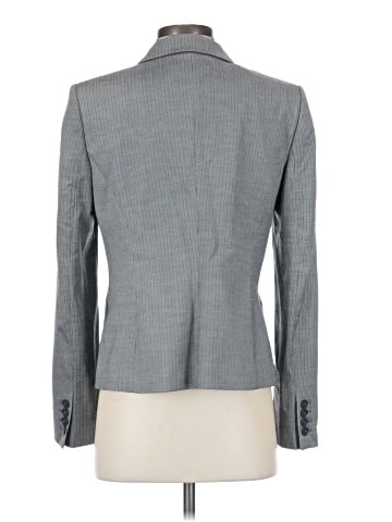 Tommy Hilfiger Blazer (view 2)