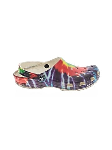Crocs Mule/Clog (view 1)