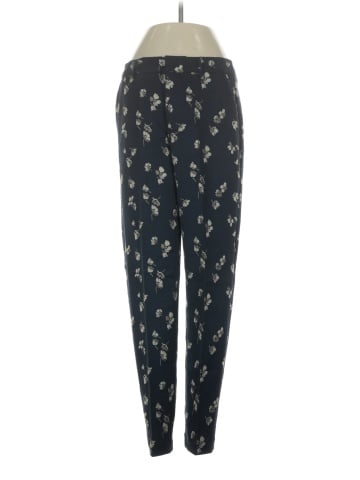 Scotch & Soda Casual Pants (view 1)