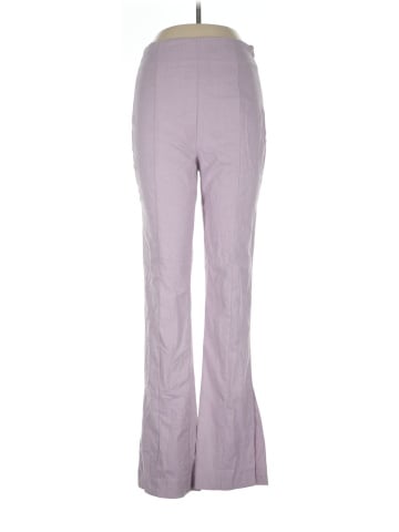 Zara Dress Pants (view 1)