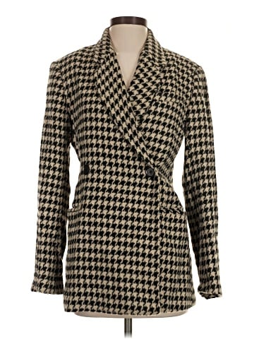 Anine Bing Blazer (view 1)