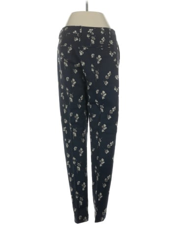 Scotch & Soda Casual Pants (view 2)