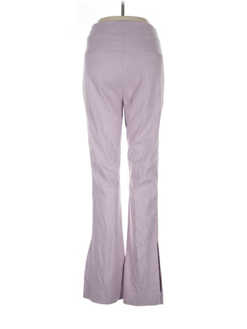 Zara Dress Pants (view 2)