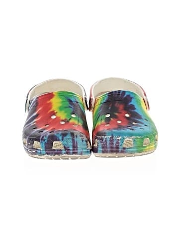 Crocs Mule/Clog (view 2)