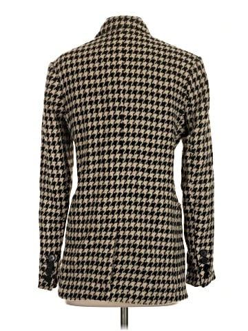 Anine Bing Blazer (view 2)