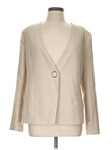 Elie Tahari Blazer (view 1)