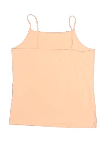 Faded Glory Tank Top (view 1)