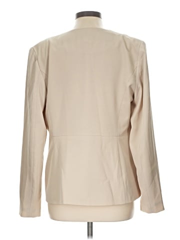 Elie Tahari Blazer (view 2)