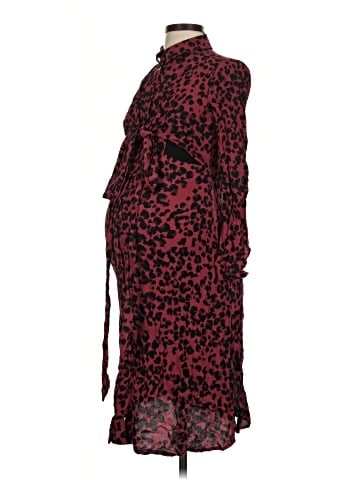 Seraphine Cocktail Dress (view 1)