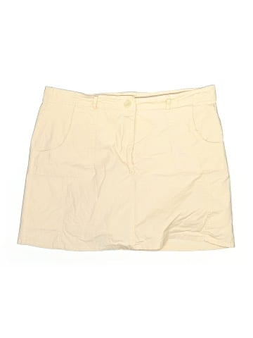 White Stag Skort (view 1)
