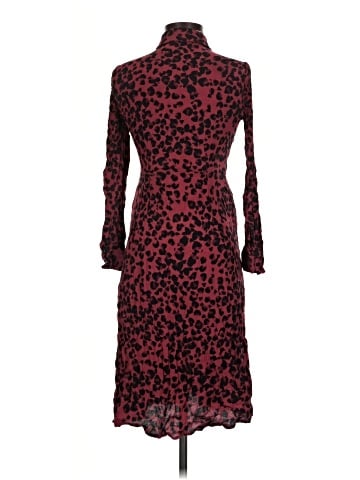 Seraphine Cocktail Dress (view 2)