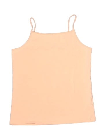 Faded Glory Tank Top (view 2)