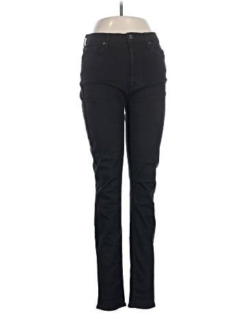 7 For All Mankind Active Pants (view 1)