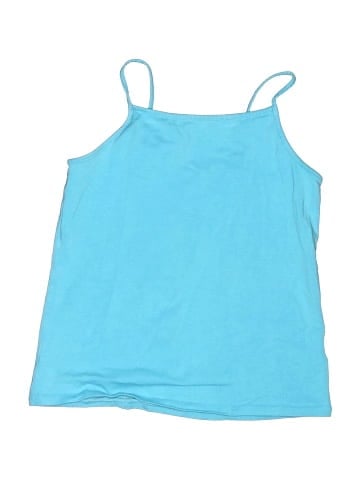 Faded Glory Tank Top (view 1)